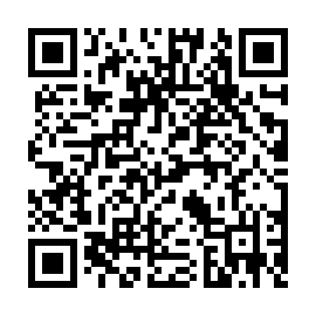 QR code for 623ZPL