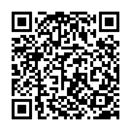 QR code for 624AEZ