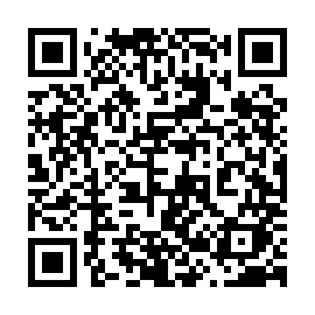 QR code for 624AMK