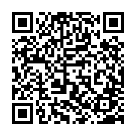 QR code for 624ANR