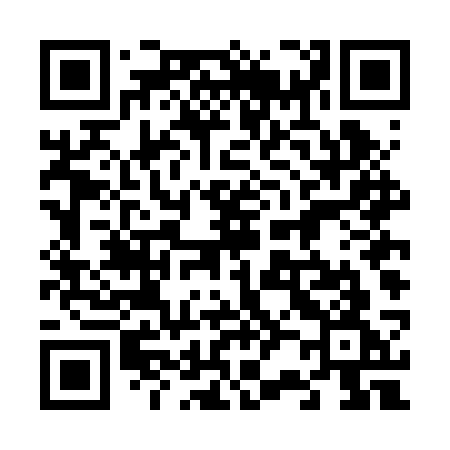 QR code for 624BSG