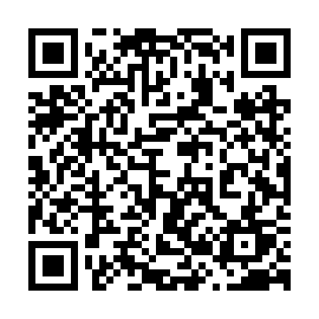 QR code for 624BST