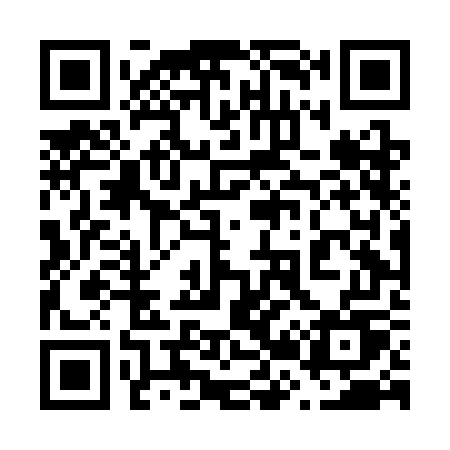 QR code for 624CGU