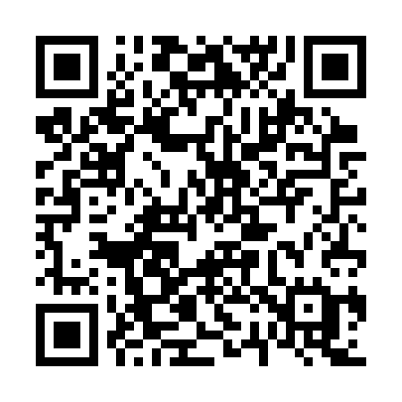 QR code for 624CSE