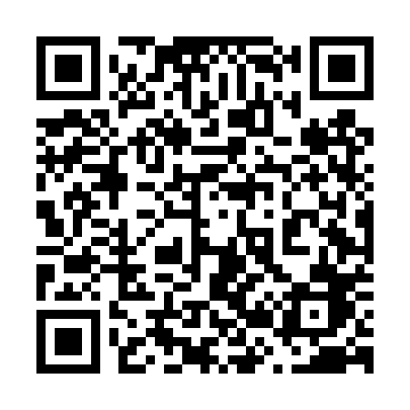 QR code for 624DPB