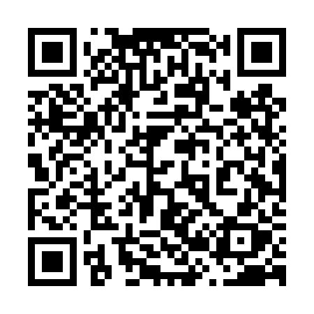 QR code for 624DRX