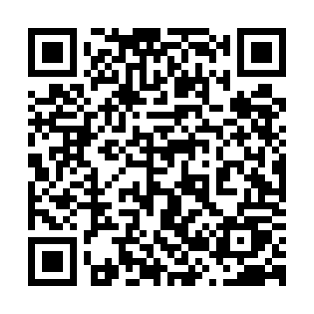 QR code for 624EOU
