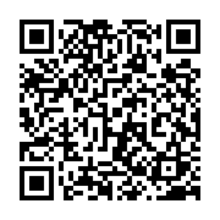 QR code for 624ESS