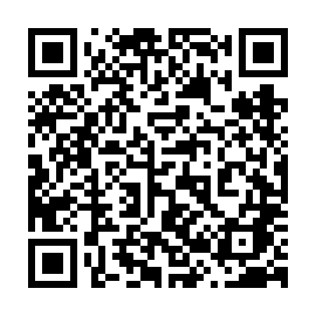 QR code for 624FLA