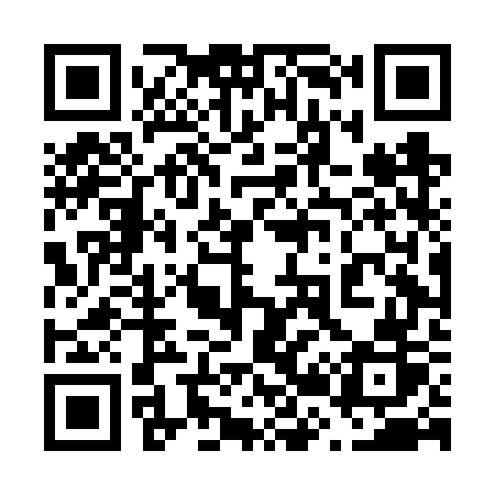 QR code for 624FWR
