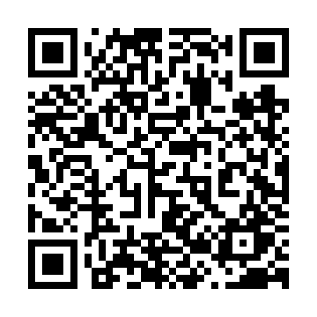 QR code for 624FZW