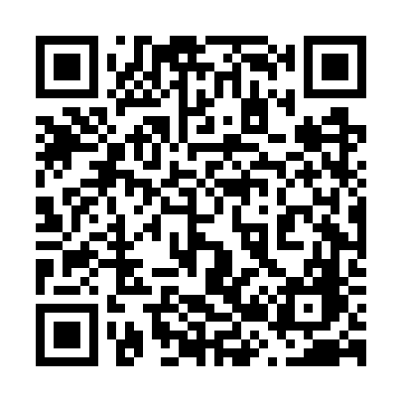 QR code for 624GVG