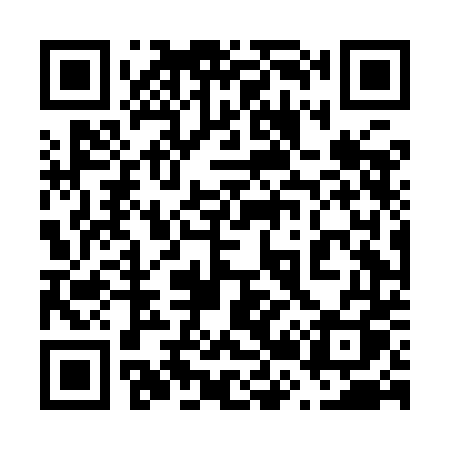 QR code for 624IDQ