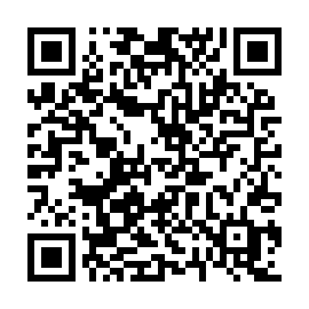 QR code for 624ITD