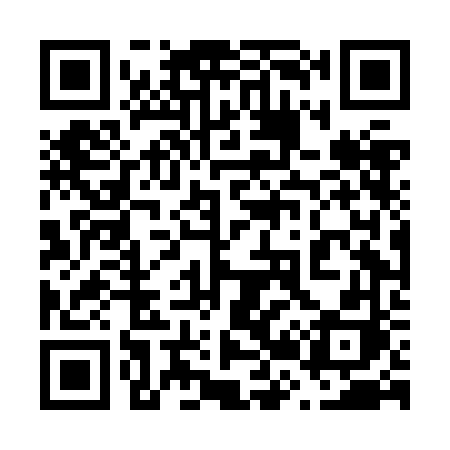 QR code for 624JFH