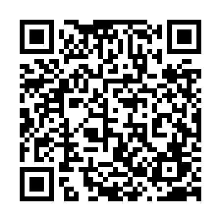 QR code for 624JWV