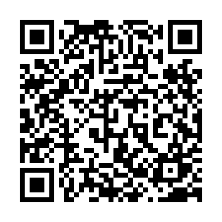 QR code for 624LAW
