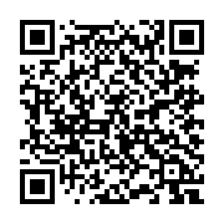 QR code for 624LDD