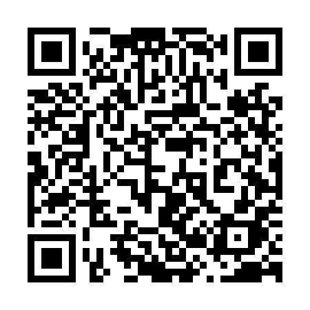 QR code for 624LPH