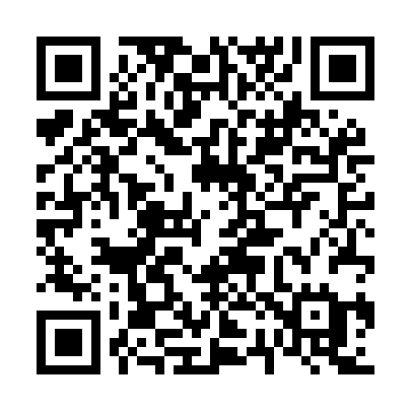 QR code for 624MBE