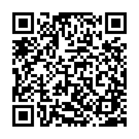 QR code for 624MMC