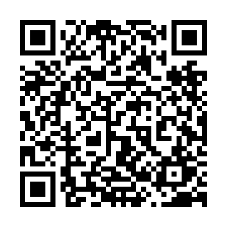 QR code for 624NBT