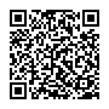 QR code for 624OSQ