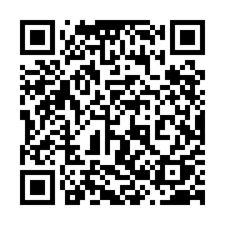 QR code for 624QAQ