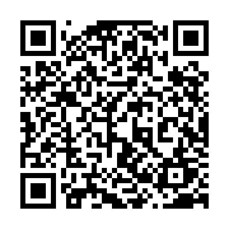 QR code for 624QKT