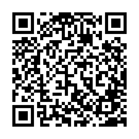 QR code for 624QNV
