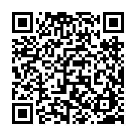 QR code for 624RBC
