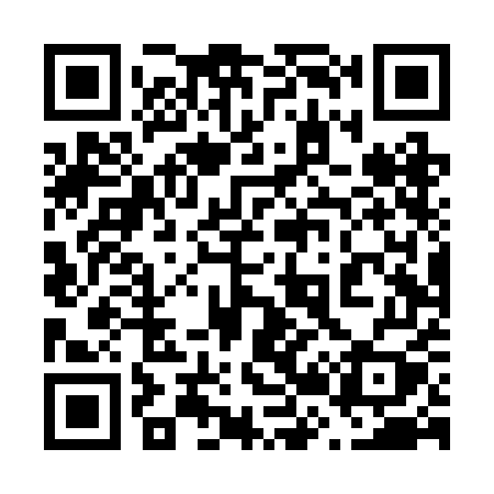 QR code for 624REY