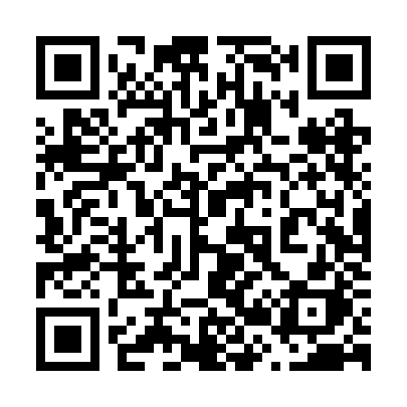 QR code for 624RJH