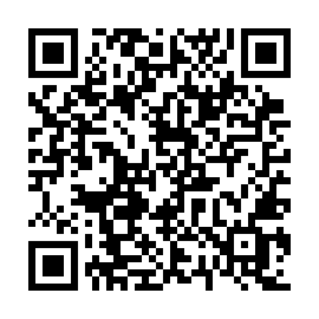 QR code for 624SMF