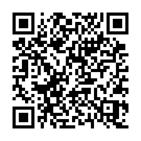 QR code for 624SNP