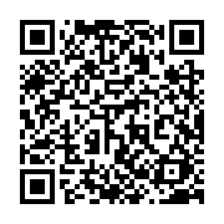 QR code for 624SRK