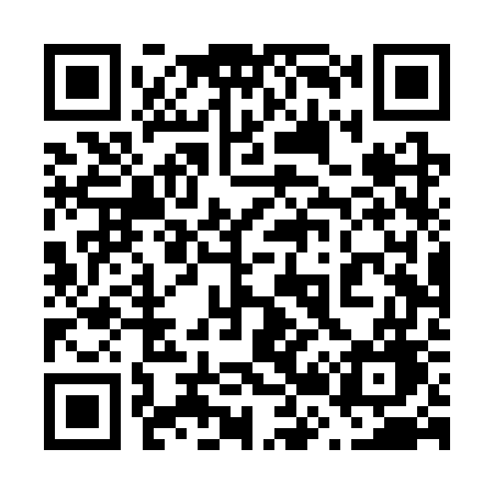 QR code for 624SWG