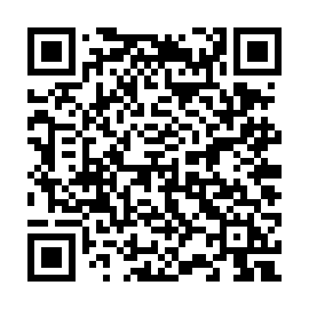 QR code for 624TFH