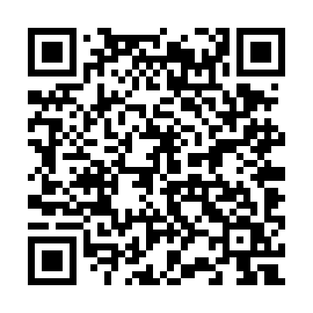QR code for 624TIV