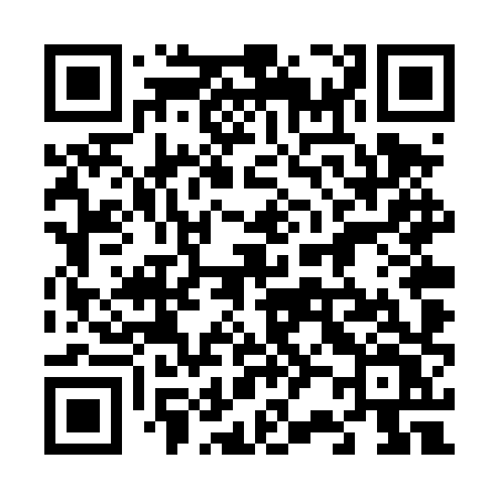 QR code for 624TXV