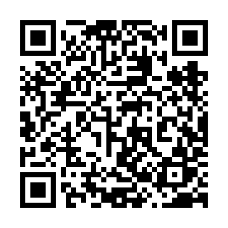 QR code for 624VIR