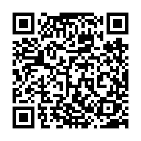 QR code for 624VTX