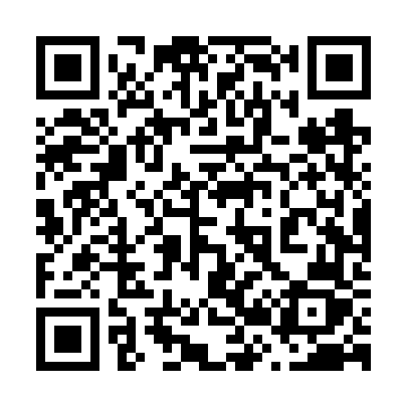 QR code for 624VVZ