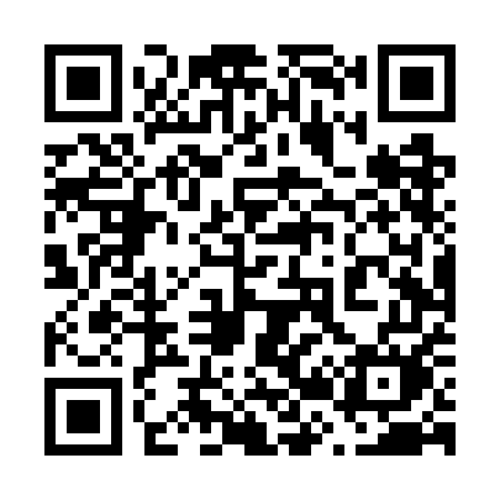 QR code for 624WEM