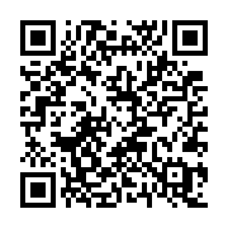QR code for 624WNE