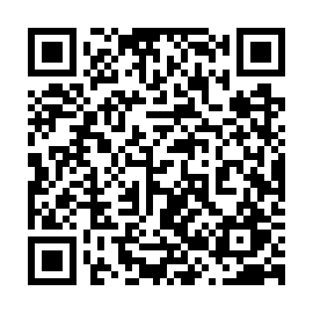 QR code for 624WRW