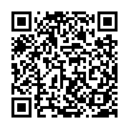 QR code for 624WUH