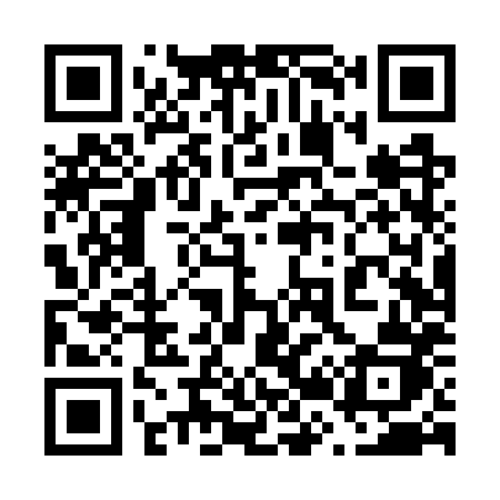 QR code for 624WXJ