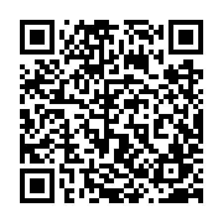 QR code for 624WYV