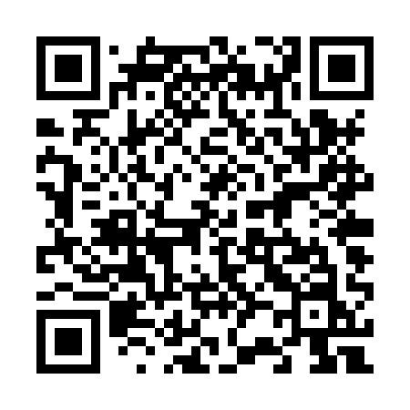 QR code for 624XQN